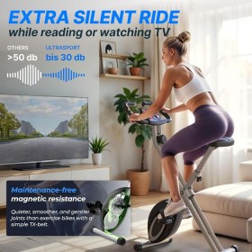 ultrasport f-bike2